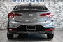 2020 Hyundai Elantra PREFERRED CARPLAY CAMERA VOLANT CHAUFFANT  MAGS-10