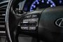 2020 Hyundai Elantra PREFERRED CARPLAY CAMERA VOLANT CHAUFFANT  MAGS-29