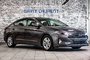 2020 Hyundai Elantra PREFERRED CARPLAY CAMERA VOLANT CHAUFFANT  MAGS-6