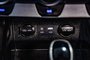 2020 Hyundai Elantra PREFERRED SUN & SAFETY TOIT OUVRANT CAMERA CARPLAY-28