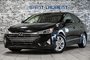 2020 Hyundai Elantra PREFERRED SUN & SAFETY TOIT OUVRANT CAMERA CARPLAY-0