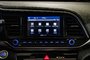 2020 Hyundai Elantra PREFERRED SUN & SAFETY TOIT OUVRANT CAMERA CARPLAY-25