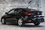 2020 Hyundai Elantra PREFERRED SUN & SAFETY TOIT OUVRANT CAMERA CARPLAY-14