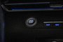 2020 Hyundai Elantra PREFERRED SUN & SAFETY TOIT OUVRANT CAMERA CARPLAY-27