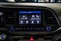 2020 Hyundai Elantra PREFERRED SUN & SAFETY TOIT OUVRANT CAMERA CARPLAY-24