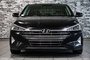 2020 Hyundai Elantra PREFERRED SUN & SAFETY TOIT OUVRANT CAMERA CARPLAY-6