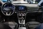 2020 Hyundai Elantra PREFERRED SUN & SAFETY TOIT OUVRANT CAMERA CARPLAY-3