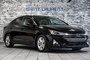 2020 Hyundai Elantra PREFERRED SUN & SAFETY TOIT OUVRANT CAMERA CARPLAY-7