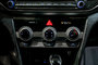 Hyundai Elantra PREFERRED SIÈGES CHAUFFANTS CAMERA APPLE CARPLAY 2020-26