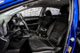 Hyundai Elantra PREFERRED SIÈGES CHAUFFANTS CAMERA APPLE CARPLAY 2020-20