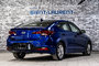 Hyundai Elantra PREFERRED SIÈGES CHAUFFANTS CAMERA APPLE CARPLAY 2020-14