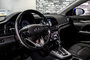 Hyundai Elantra PREFERRED SIÈGES CHAUFFANTS CAMERA APPLE CARPLAY 2020-18