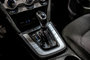 Hyundai Elantra PREFERRED SIÈGES CHAUFFANTS CAMERA APPLE CARPLAY 2020-27
