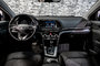 Hyundai Elantra PREFERRED SIÈGES CHAUFFANTS CAMERA APPLE CARPLAY 2020-3