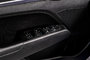 Hyundai Elantra PREFERRED SIÈGES CHAUFFANTS CAMERA APPLE CARPLAY 2020-15