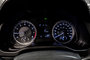 Hyundai Elantra PREFERRED SIÈGES CHAUFFANTS CAMERA APPLE CARPLAY 2020-23