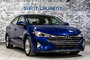 Hyundai Elantra PREFERRED SIÈGES CHAUFFANTS CAMERA APPLE CARPLAY 2020-7