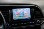 Hyundai Elantra PREFERRED SIÈGES CHAUFFANTS CAMERA APPLE CARPLAY 2020-25