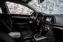 Hyundai Elantra PREFERRED SIÈGES CHAUFFANTS CAMERA APPLE CARPLAY 2020-19
