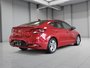 Hyundai Elantra PREFERRED SUN & SAFETY TOIT OUVRANT CAMERA CARPLAY 2020-12