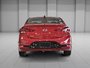 Hyundai Elantra PREFERRED SUN & SAFETY TOIT OUVRANT CAMERA CARPLAY 2020-11