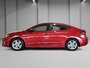 Hyundai Elantra PREFERRED SUN & SAFETY TOIT OUVRANT CAMERA CARPLAY 2020-8