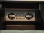 Hyundai Elantra PREFERRED SUN & SAFETY TOIT OUVRANT CAMERA CARPLAY 2020-35