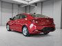 Hyundai Elantra PREFERRED SUN & SAFETY TOIT OUVRANT CAMERA CARPLAY 2020-10
