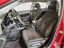 Hyundai Elantra PREFERRED SUN & SAFETY TOIT OUVRANT CAMERA CARPLAY 2020-19