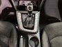 Hyundai Elantra PREFERRED SUN & SAFETY TOIT OUVRANT CAMERA CARPLAY 2020-26