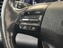 Hyundai Elantra PREFERRED SUN & SAFETY TOIT OUVRANT CAMERA CARPLAY 2020-32