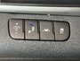 Hyundai Elantra PREFERRED SUN & SAFETY TOIT OUVRANT CAMERA CARPLAY 2020-36