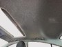 Hyundai Elantra PREFERRED SUN & SAFETY TOIT OUVRANT CAMERA CARPLAY 2020-22
