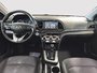 Hyundai Elantra PREFERRED SUN & SAFETY TOIT OUVRANT CAMERA CARPLAY 2020-4
