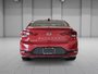 Hyundai Elantra PREFERRED SUN & SAFETY TOIT OUVRANT CAMERA CARPLAY 2020-11