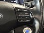 Hyundai Elantra PREFERRED SUN & SAFETY TOIT OUVRANT CAMERA CARPLAY 2020-33