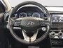 Hyundai Elantra PREFERRED SUN & SAFETY TOIT OUVRANT CAMERA CARPLAY 2020-31
