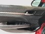Hyundai Elantra PREFERRED SUN & SAFETY TOIT OUVRANT CAMERA CARPLAY 2020-18