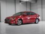 Hyundai Elantra PREFERRED SUN & SAFETY TOIT OUVRANT CAMERA CARPLAY 2020-0