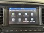 Hyundai Elantra PREFERRED SUN & SAFETY TOIT OUVRANT CAMERA CARPLAY 2020-28