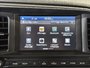 Hyundai Elantra PREFERRED SUN & SAFETY TOIT OUVRANT CAMERA CARPLAY 2020-29