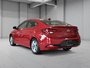 Hyundai Elantra PREFERRED SUN & SAFETY TOIT OUVRANT CAMERA CARPLAY 2020-10