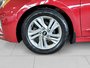 Hyundai Elantra PREFERRED SUN & SAFETY TOIT OUVRANT CAMERA CARPLAY 2020-6
