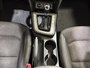 Hyundai Elantra PREFERRED SUN & SAFETY TOIT OUVRANT CAMERA CARPLAY 2020-25