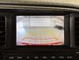 Hyundai Elantra PREFERRED SUN & SAFETY TOIT OUVRANT CAMERA CARPLAY 2020-30