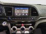 Hyundai Elantra PREFERRED SUN & SAFETY TOIT OUVRANT CAMERA CARPLAY 2020-24