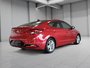 Hyundai Elantra PREFERRED SUN & SAFETY TOIT OUVRANT CAMERA CARPLAY 2020-14