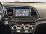 Hyundai Elantra PREFERRED SUN & SAFETY TOIT OUVRANT CAMERA CARPLAY 2020-23