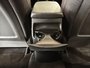 Hyundai Elantra BAS KM PREF. SUN&SAFETY TOIT OUVRANT CAM CARPLAY 2020-35