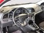Hyundai Elantra BAS KM PREF. SUN&SAFETY TOIT OUVRANT CAM CARPLAY 2020-3